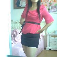 /photo/644674/我的骚妻/图片 015_1_4_small.jpg